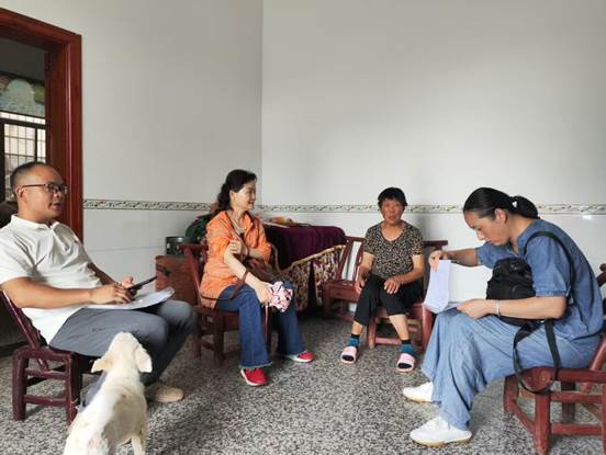 微信图片_20250929091056_54_34