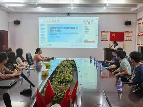 675e23d95eb04a473d3c9bd894b5687