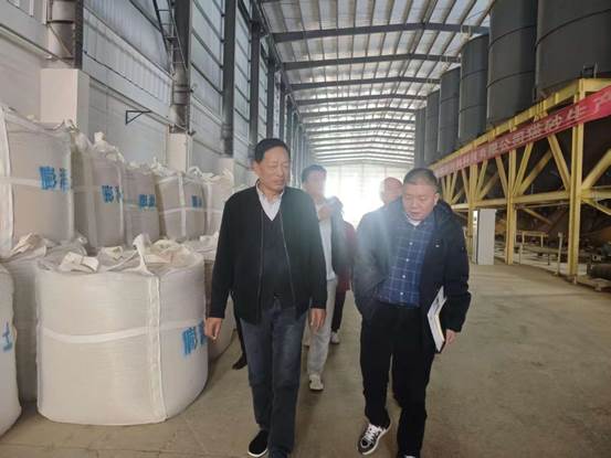 1a7ef0e4186dbee5f675d38bae3f85f0