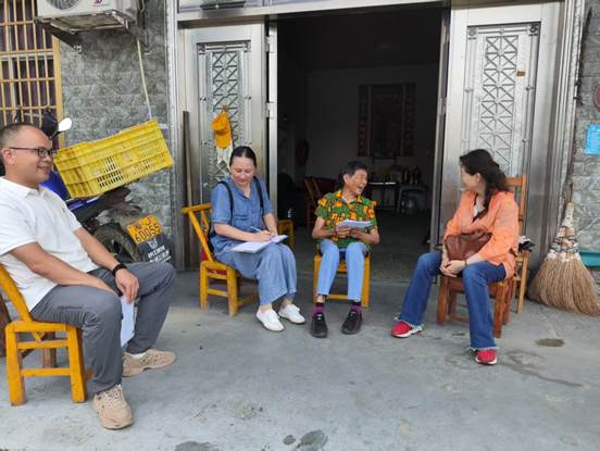 微信图片_20250929091055_53_34