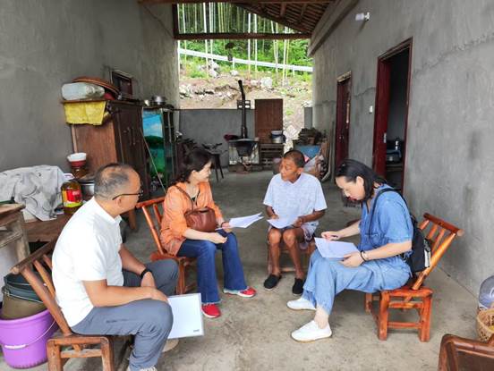 微信图片_20250929091053_51_34