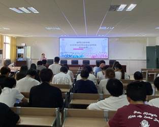 46dec62ce2e078a344e32266338fe7e