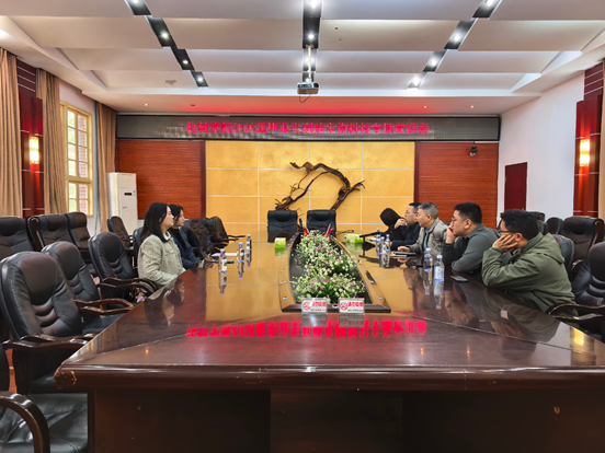 79795b8ab84c59c62c7b472caff23fc2