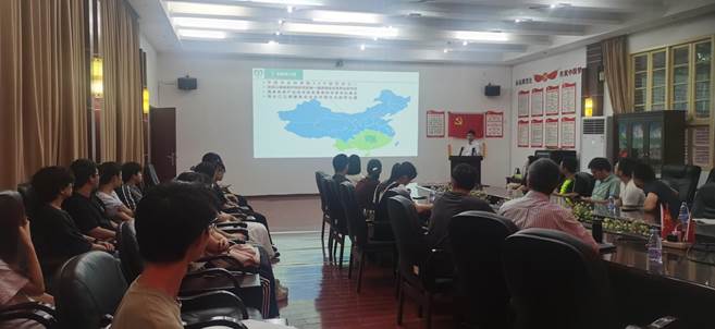 0675a9b58ee530f1c484a1bbe686e6b