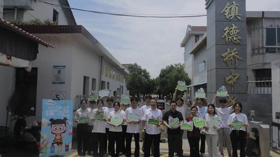 291fb1cda41bf2a292abcf78e9130022_