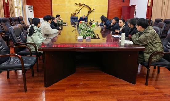 b67fdca3eacb66c8a56d3fb869a40ada