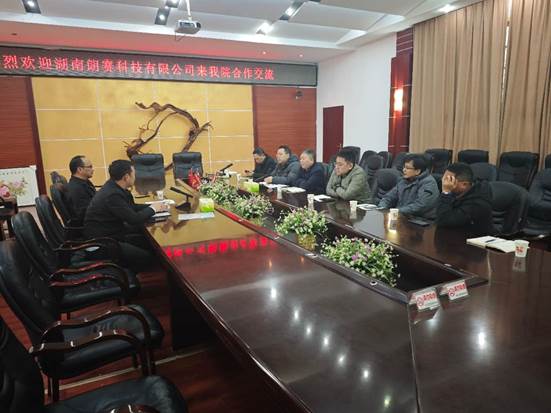 1ab9378093eddafe33bedb1ea3dd25b8