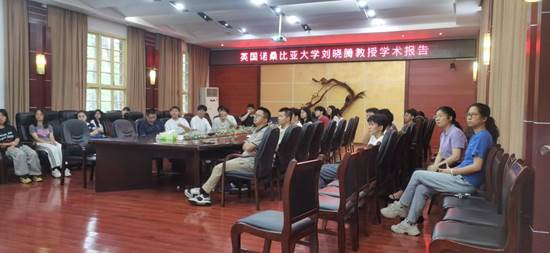 5914b22dc03ebf97a9311a54f76dc0b