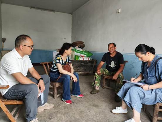 微信图片_20250929091054_52_34