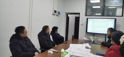 6014f72cc159452ed186a81e128c65e8