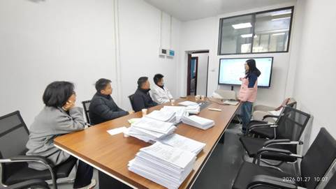 be17f29eb8946d7090eeda7cd99a5404