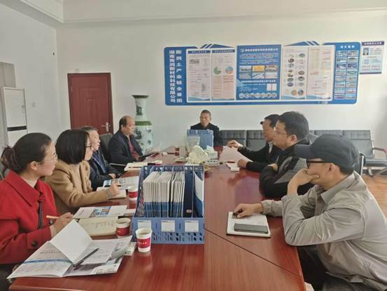 a07d1cb4deb52063577f62b5a4935be2