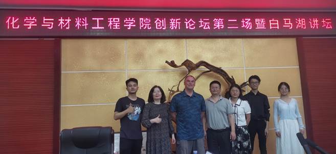 49a49dfc0636af14f2f6090a97d59ec